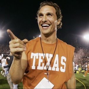 Meet your Posher, Steve